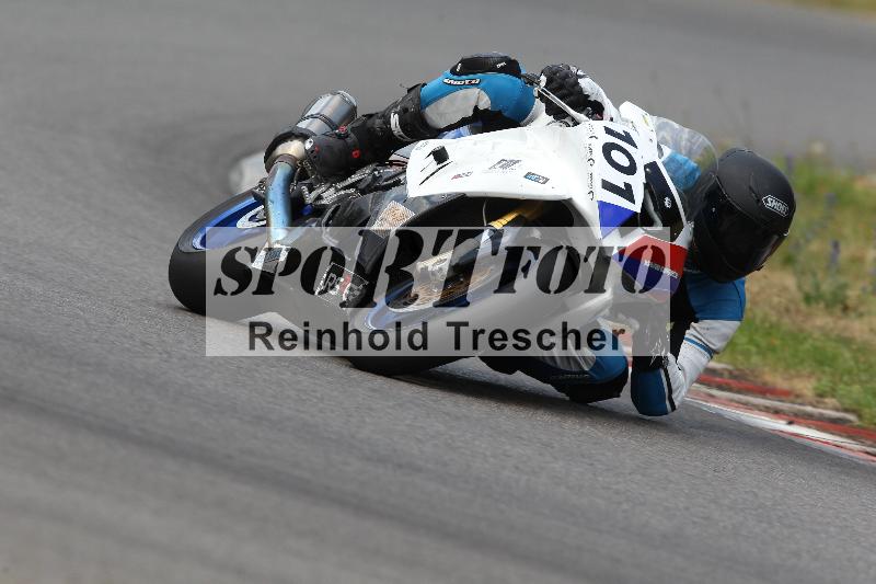 /Archiv-2022/28 20.06.2022 Speer Racing ADR/Freies Fahren/101